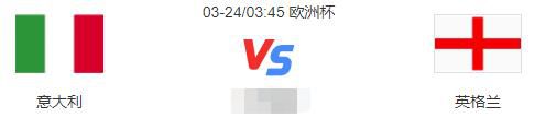 意媒：劳塔罗大腿内收肌受伤预计伤缺10-15天，缺席两场比赛据pazzidifanta报道，劳塔罗预计伤缺10-15天，缺席两场比赛。